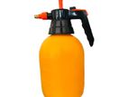 2 L Pressure Sprayer