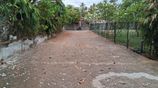 2 Land Lots in A Quiet and Safe Neighbourhood Udahamulla, Nugegoda