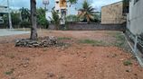 2 Land Lots in A Quiet and Safe Neighbourhood Udahamulla, Nugegoda