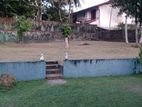 2 Lands for Sale in Kottawa (Highly Residential Area)