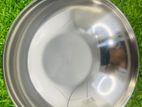 2 Layer Lunch Box