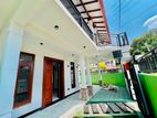 2 Luxury House For Sale Negombo