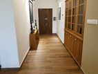 2 mm Vinyl Flooring