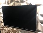 2 Monitors