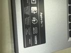 Acer I 5 13 Gen Laptop