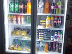 Sisil Bottel Cooler