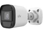 2 MP CCTV Camera