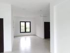 2 Nd Floor Apartment for Rent in Nugegoda