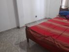 2 Nd Floor Balcony Room for Rent in Wattala