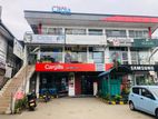 2 Nd Floor Commercial Shop for Rent in Malabe