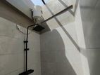 2 Nd Floor for Rent in Battaramulla- Palawatta- (hr-521)