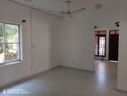 2 ND FLOOR HOUSE FOR RENT IN DEHIVALA