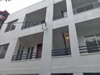 2 ND FLOOR HOUSE FOR RENT IN DEHIWALA