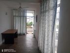 2 ND FLOOR HOUSE FOR RENT IN MOUNT LAVINIA ATTIDIYA ROAD