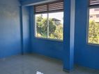 2 Nd Floor House for Rent in Ratmalana Close to Galle Road