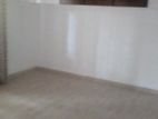 2 nd Floor House For Rent Mount Lavinia
