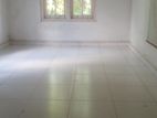 2 nd Floor House For Rent Mount Lavinia