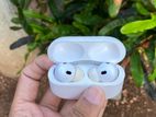 2nd Gen Pro Airpods