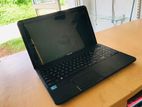 Toshiba i3 Laptop for Parts