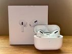 2 Nd Jen Earpods(used)