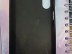 Cases for Galaxy A15