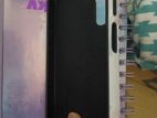 Samsung Galaxy A14 Phone Cases
