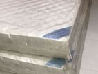 Brand New Spring Mattress