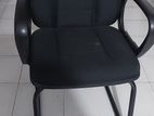 2 Office Chairs