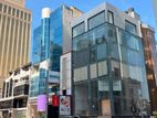 2 Office Floors for Rent – Colombo 03