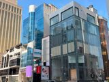 2 Office Floors for Rent – Colombo 03