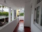 2 Office Rooms for Rent in Mount Lavania