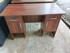 2 office table (Q-38)