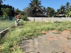 Land for Sale Jaffna