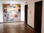 (2 Parking Slots) 03 Bedroom Unfurnished Apartment Rajagiriya