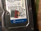 2 Pc Hard Disk