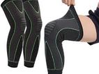 2 Pcs Knee Brace Protector