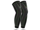 2 Pcs Knee Brace Protector (P04307)