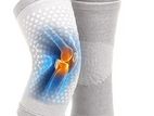 2 Pcs Self Heating Knee Support