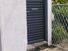 ​2 Perch House for Sale in Nugegoda