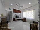 2 Perch Storey Brand New House Sale In Mount Lavinia