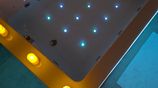 2 Person Jacuzzi Bath Tub