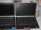 Dell Latitude Laptops