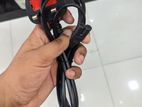 2 Pin AC Cable 1.5m