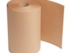 2 Ply Corrugated Papers