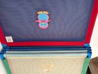 Poco Casa Playpens