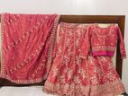 Elegant Indian Lehengas