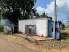 House for Sale Vavuniya