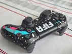PS4 Controllers
