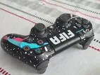 PS4 Controllers