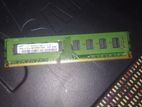 Samsung 2 RAM